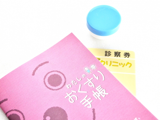 アトピー性皮膚炎の治療